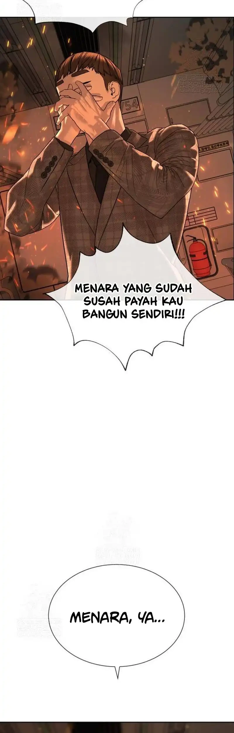 Halaman 208