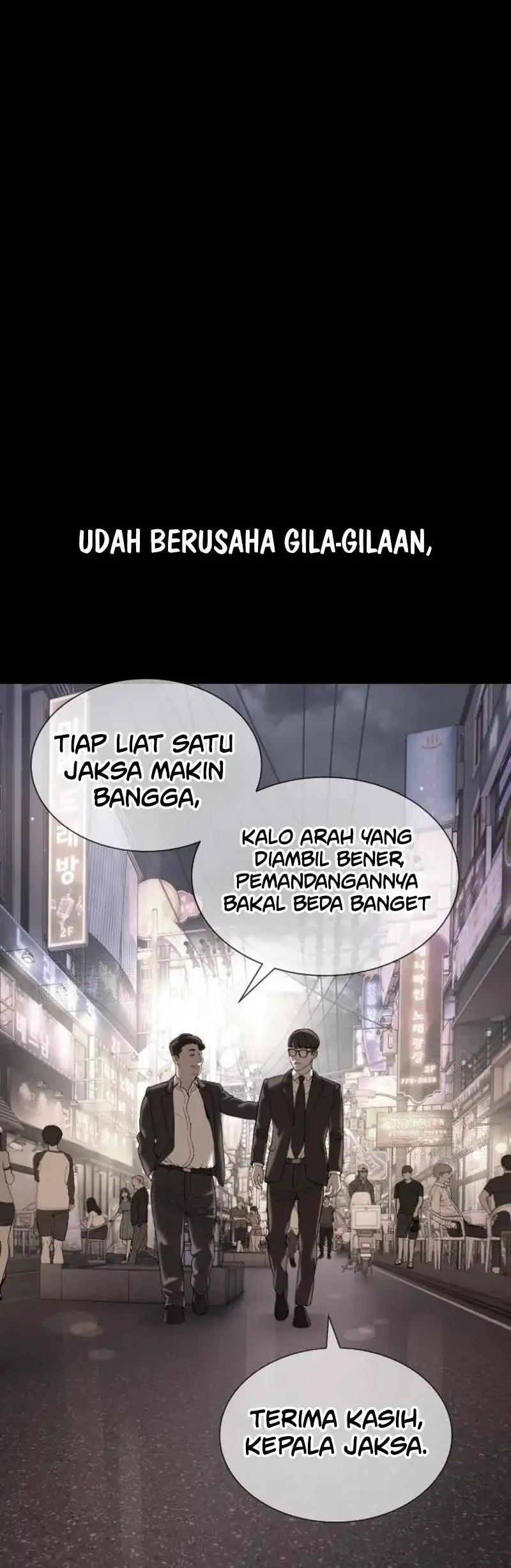 Halaman 210
