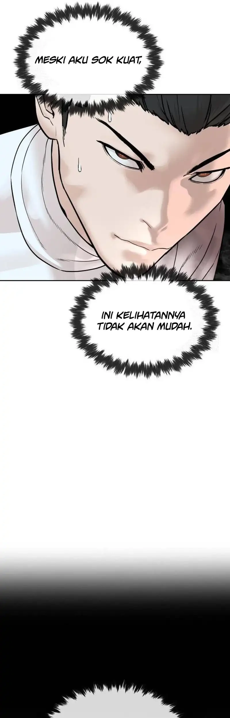 Halaman 119