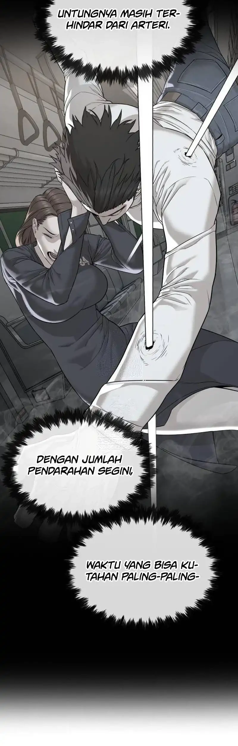 Halaman 120