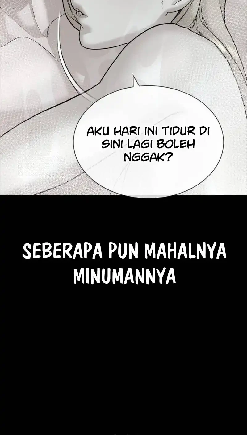 Halaman 212