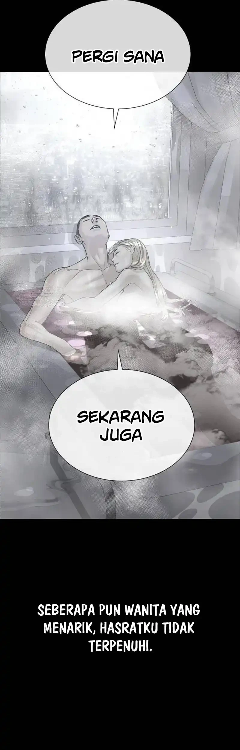 Halaman 213