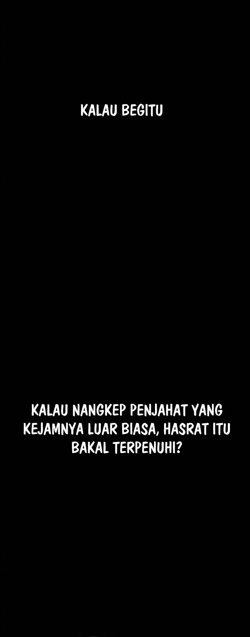 Halaman 214
