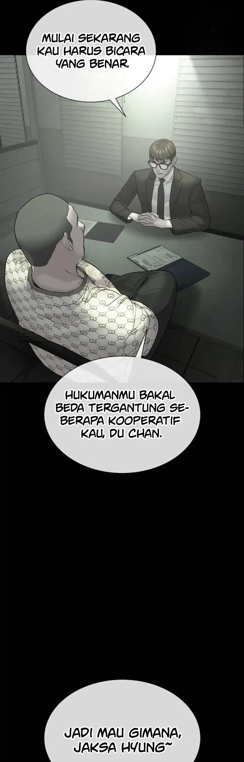 Halaman 215