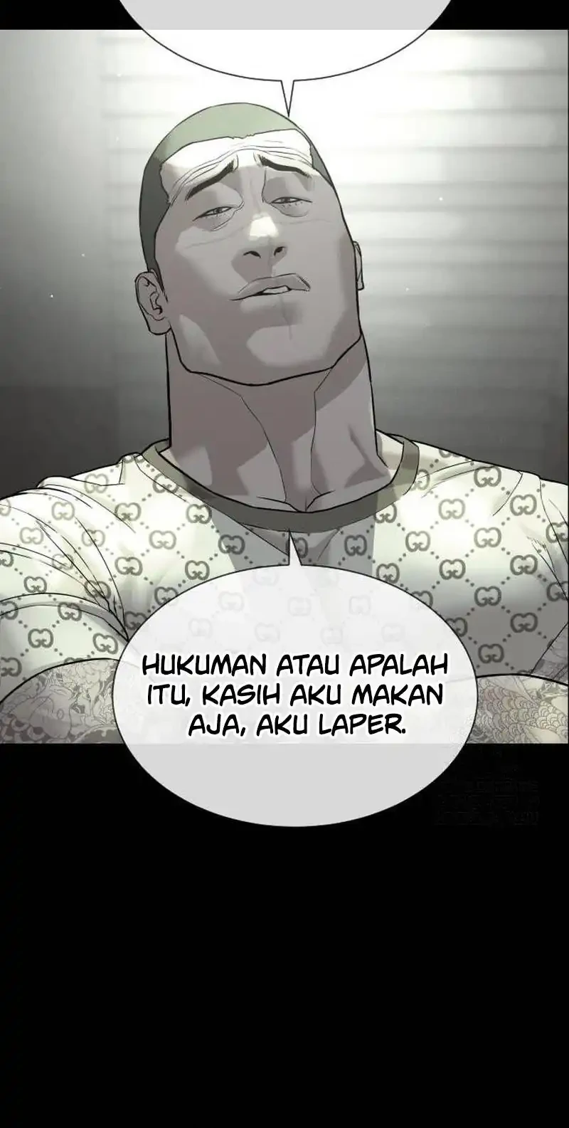 Halaman 216
