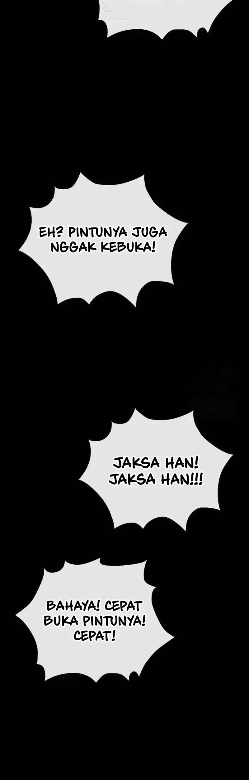 Halaman 220