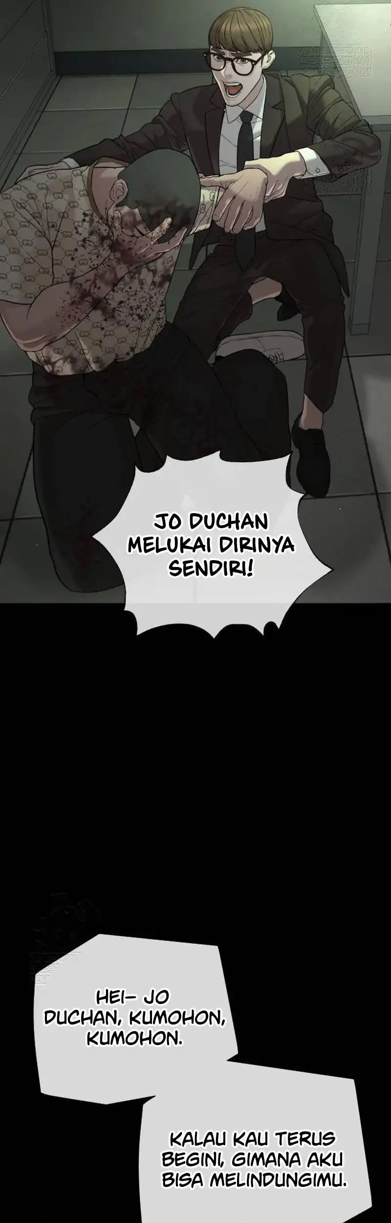 Halaman 223