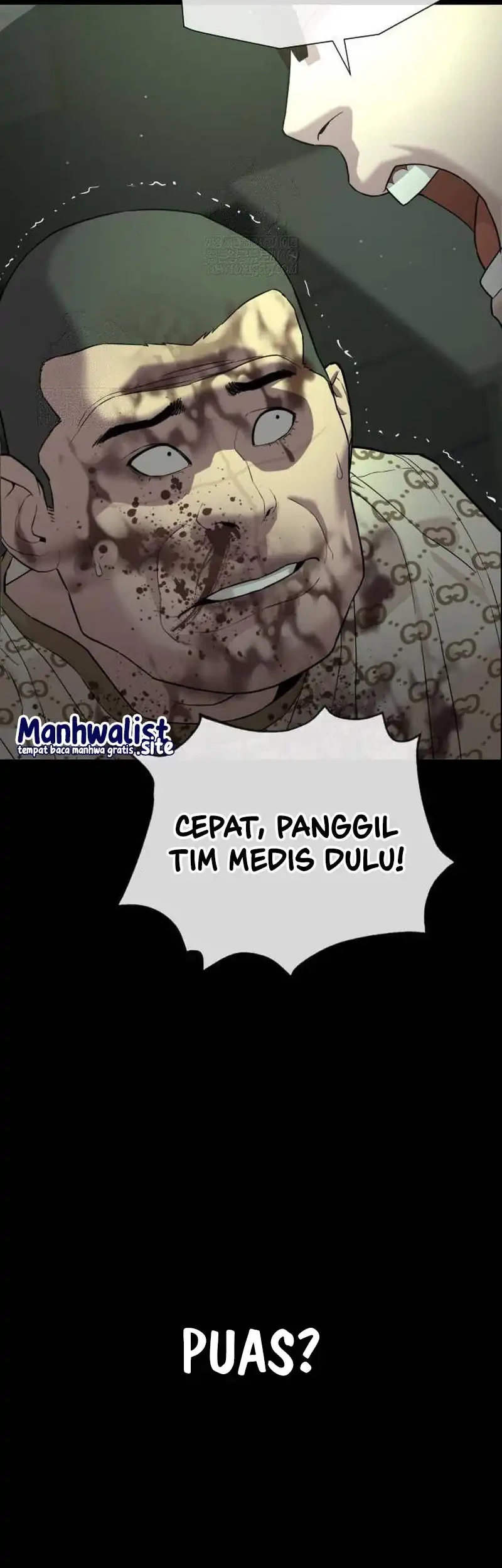 Halaman 224