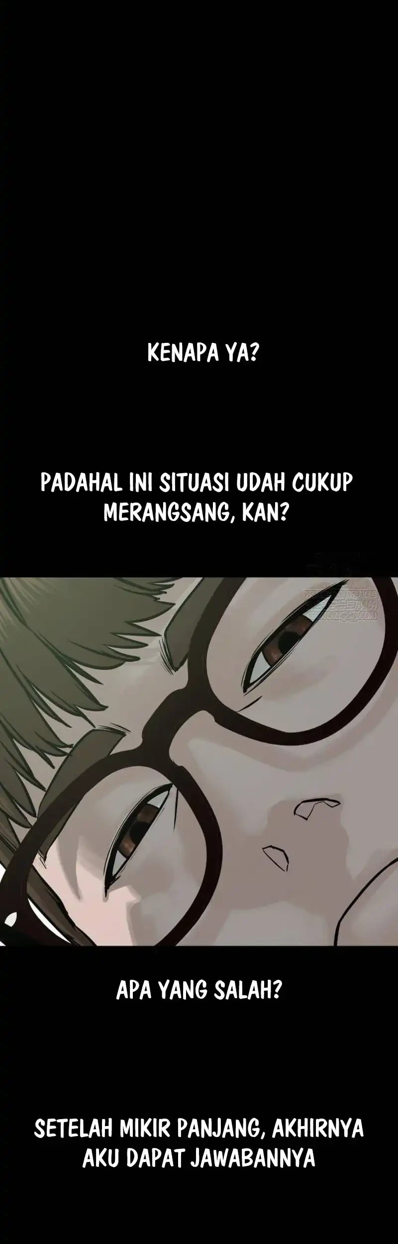 Halaman 226