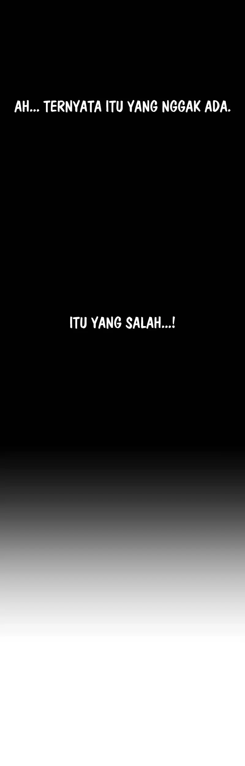 Halaman 227