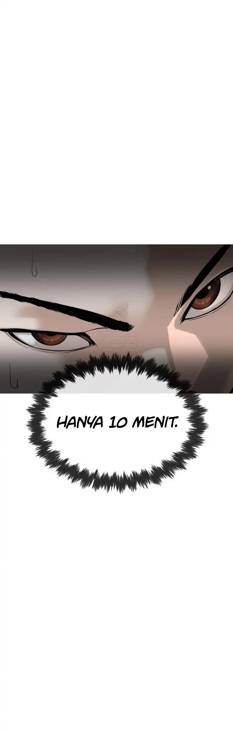 Halaman 121