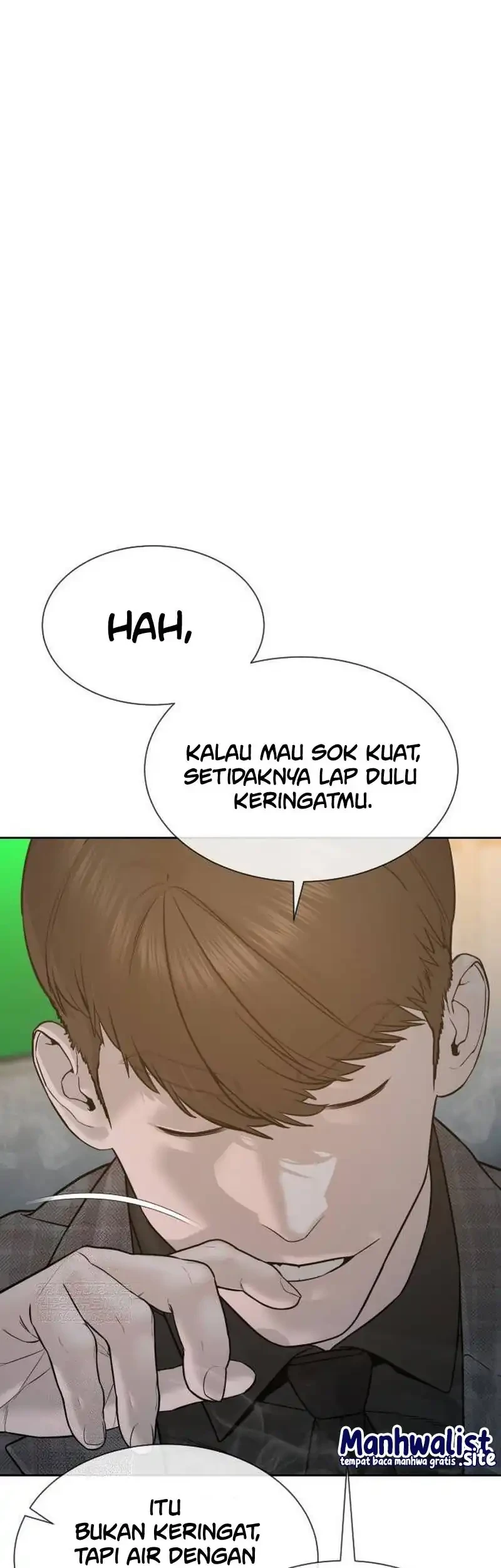 Halaman 123