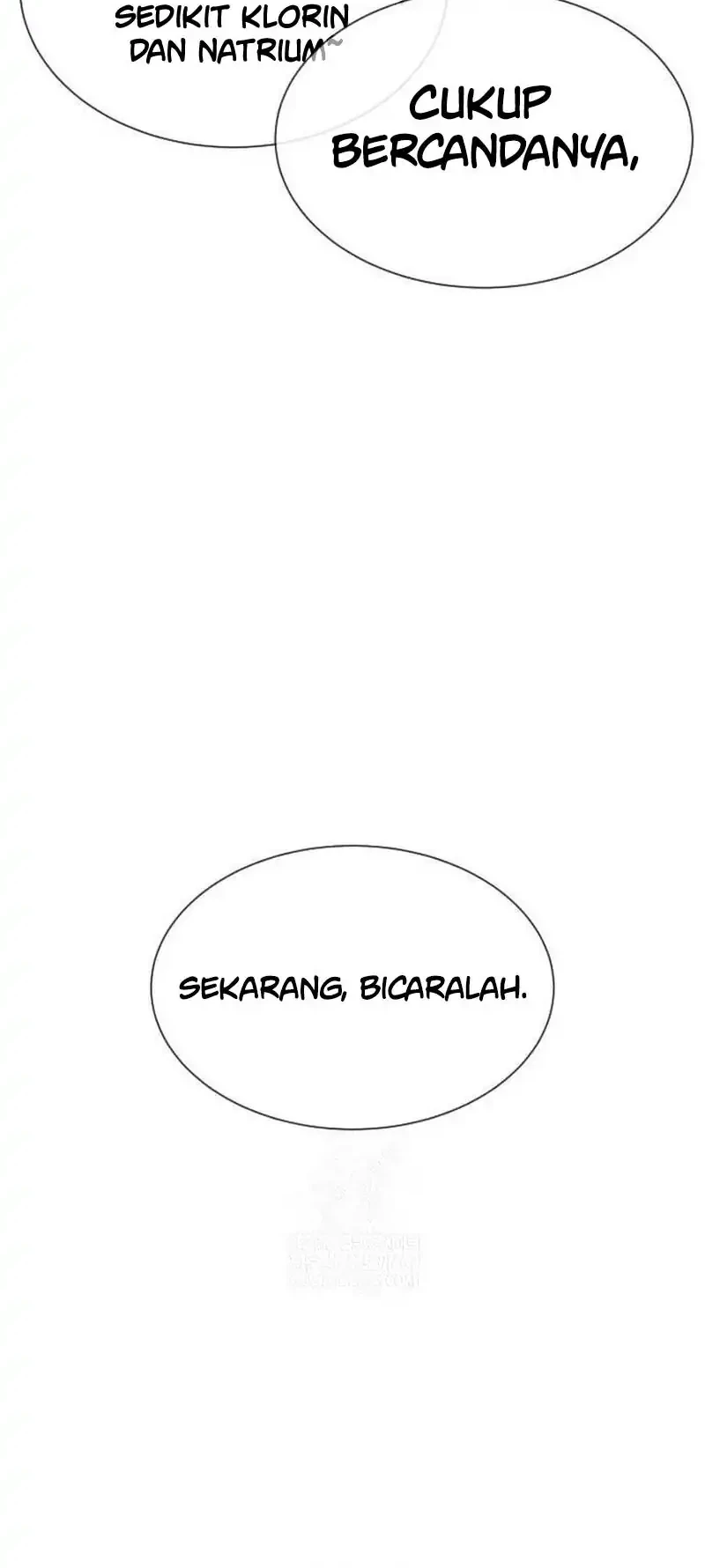 Halaman 124