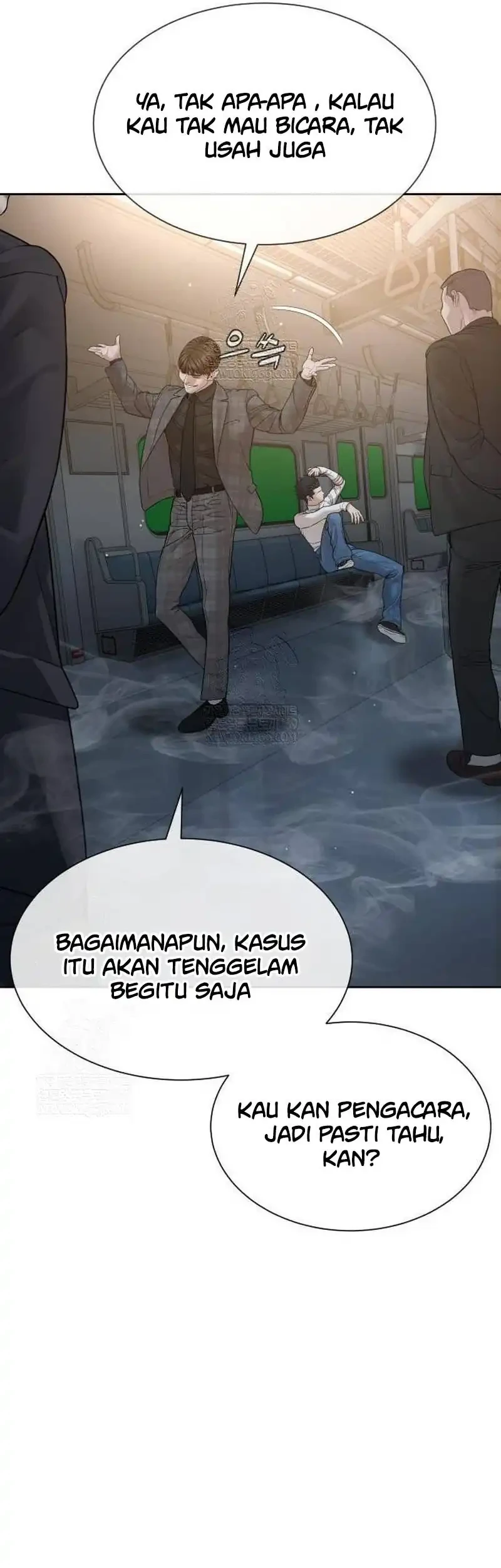 Halaman 127