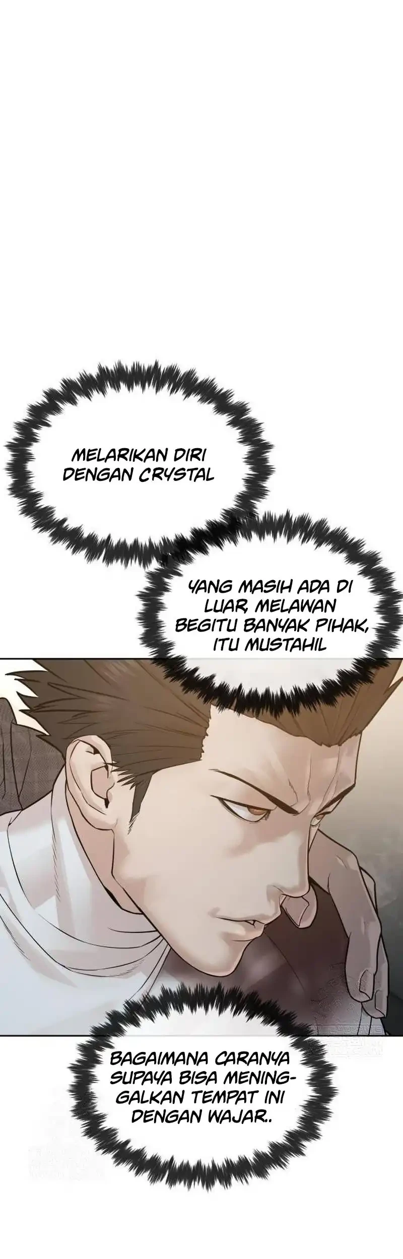 Halaman 129