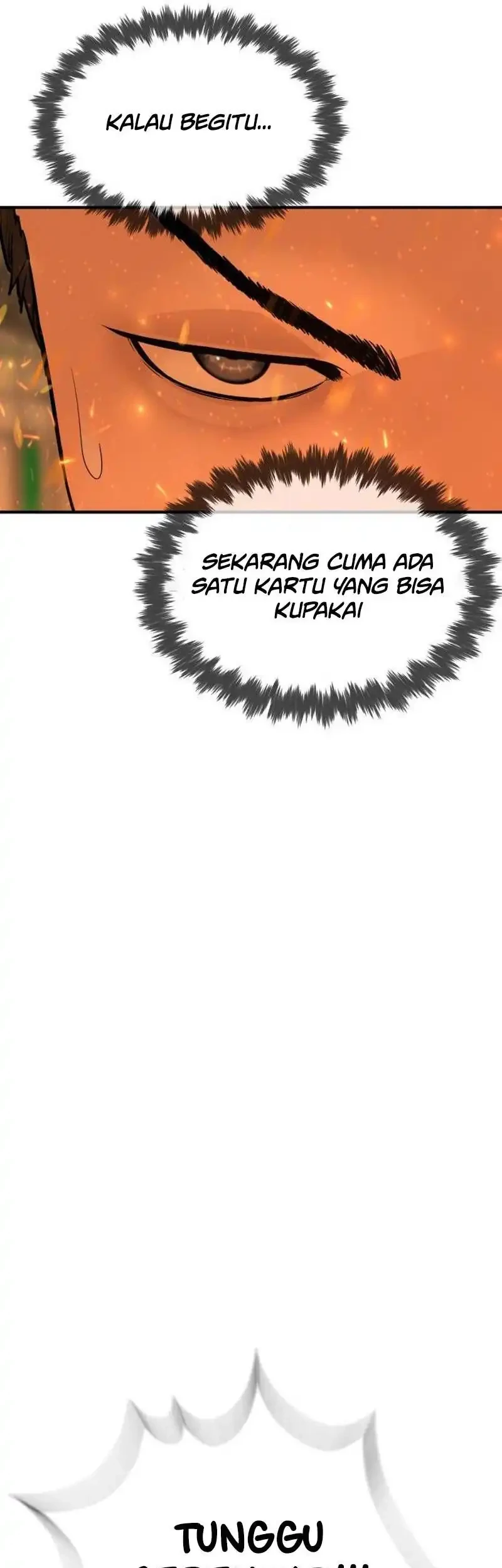 Halaman 126
