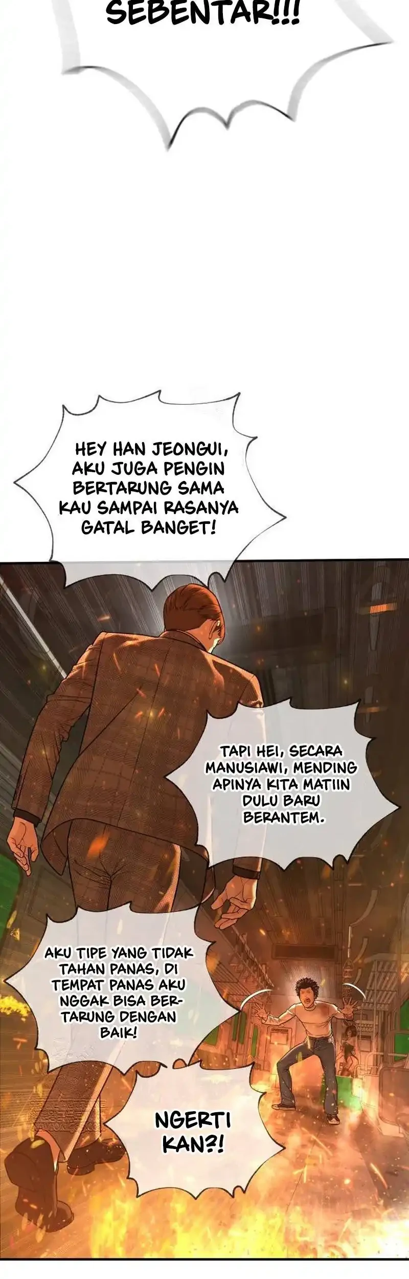 Halaman 127