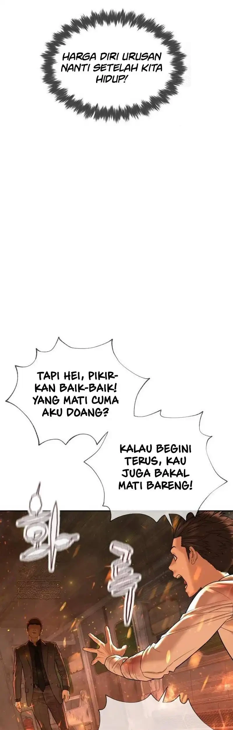 Halaman 128