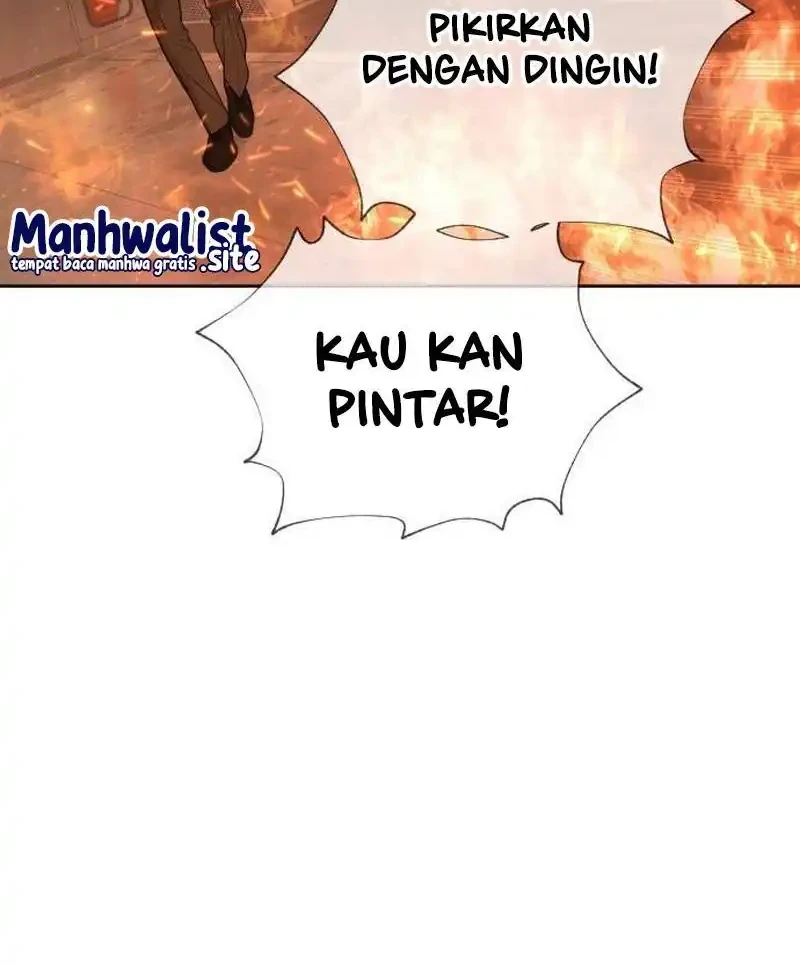 Halaman 129