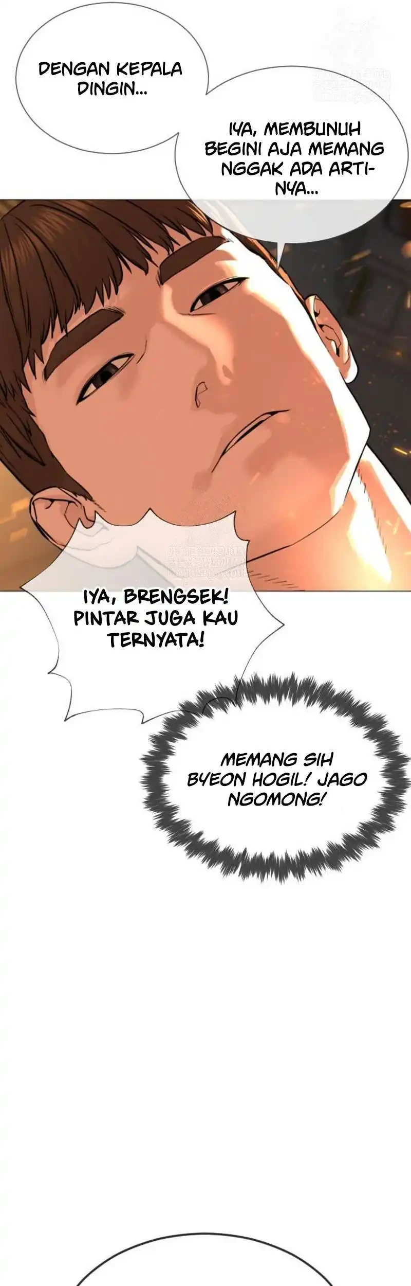 Halaman 130