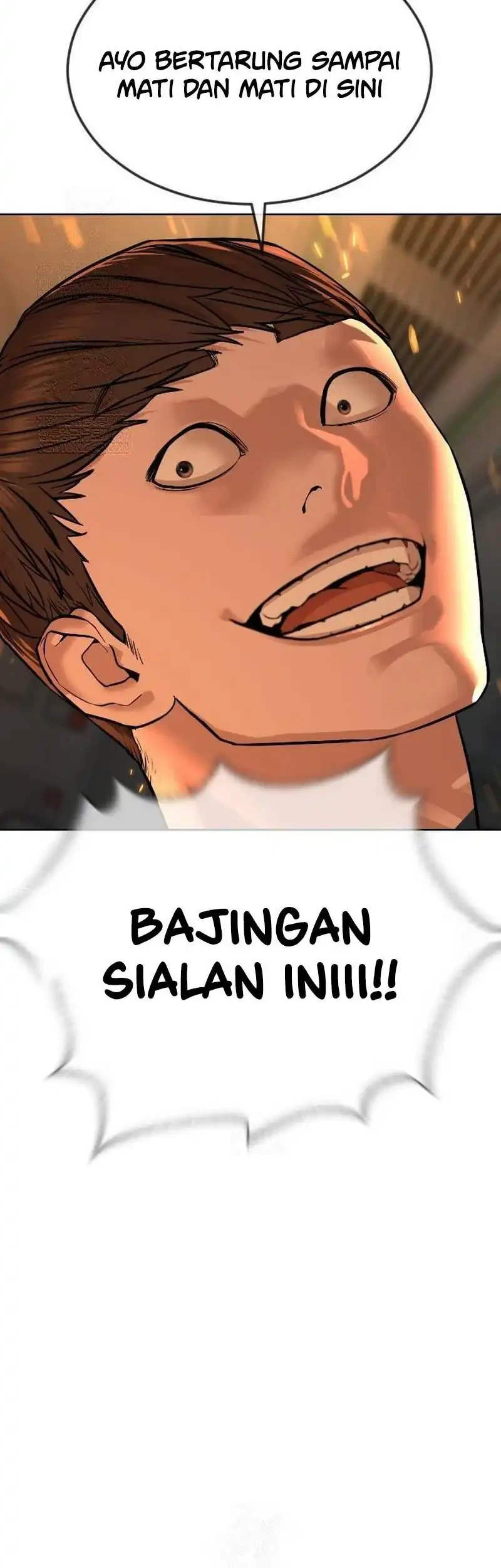 Halaman 131