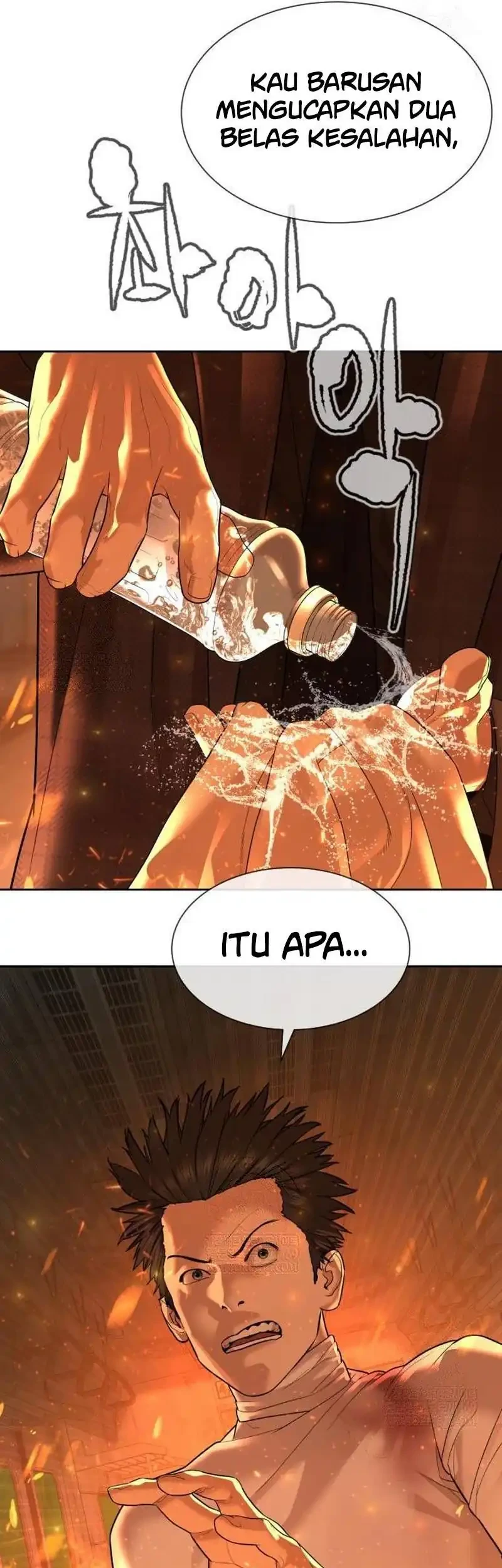 Halaman 134