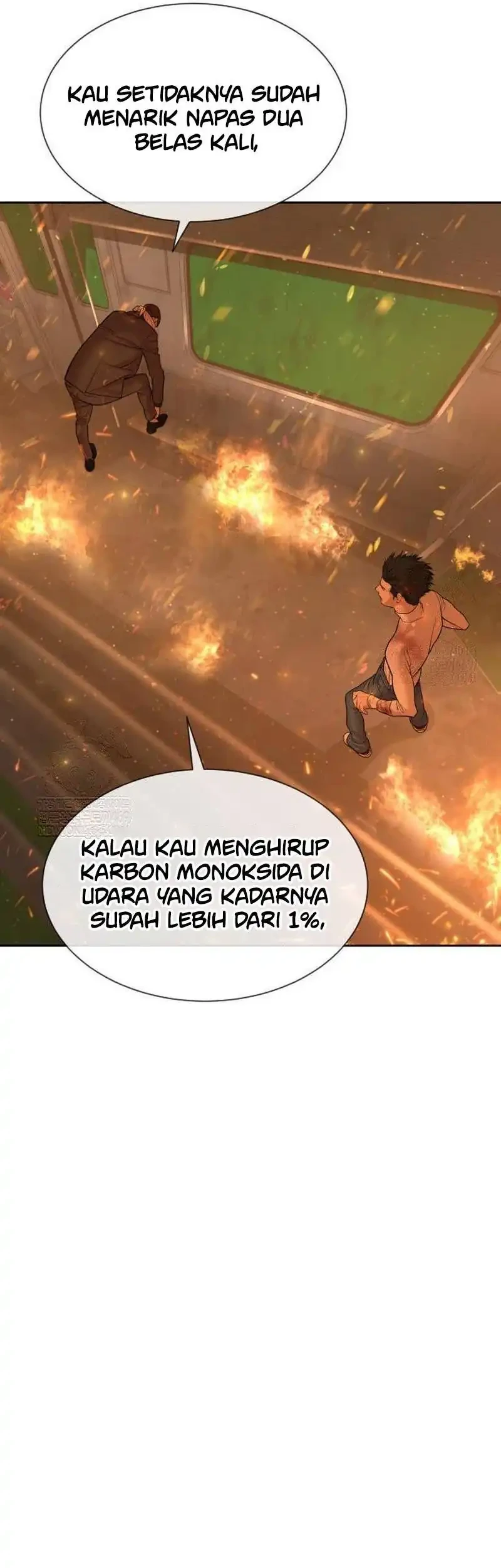 Halaman 136