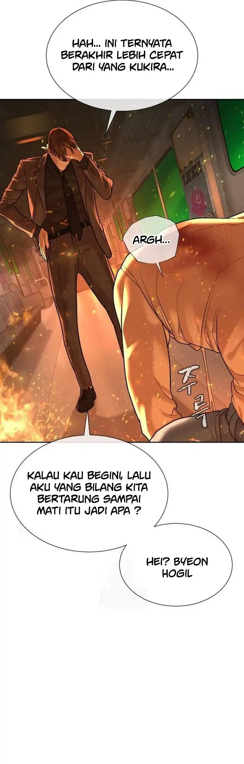 Halaman 140
