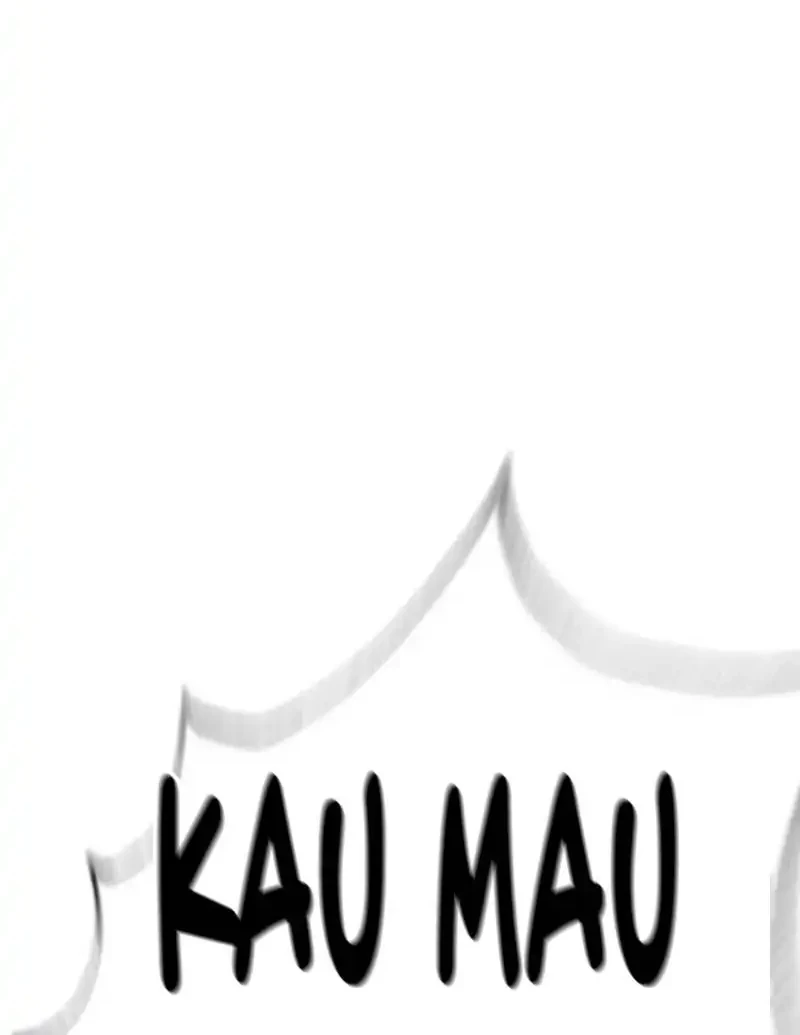 Halaman 141