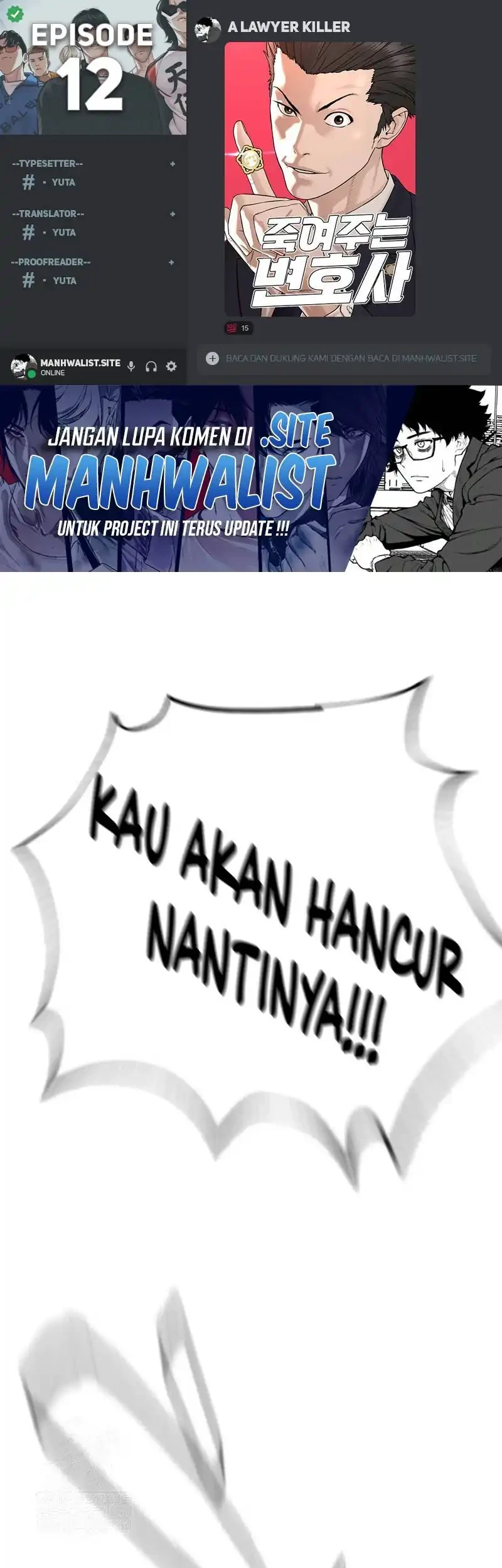 Halaman 108