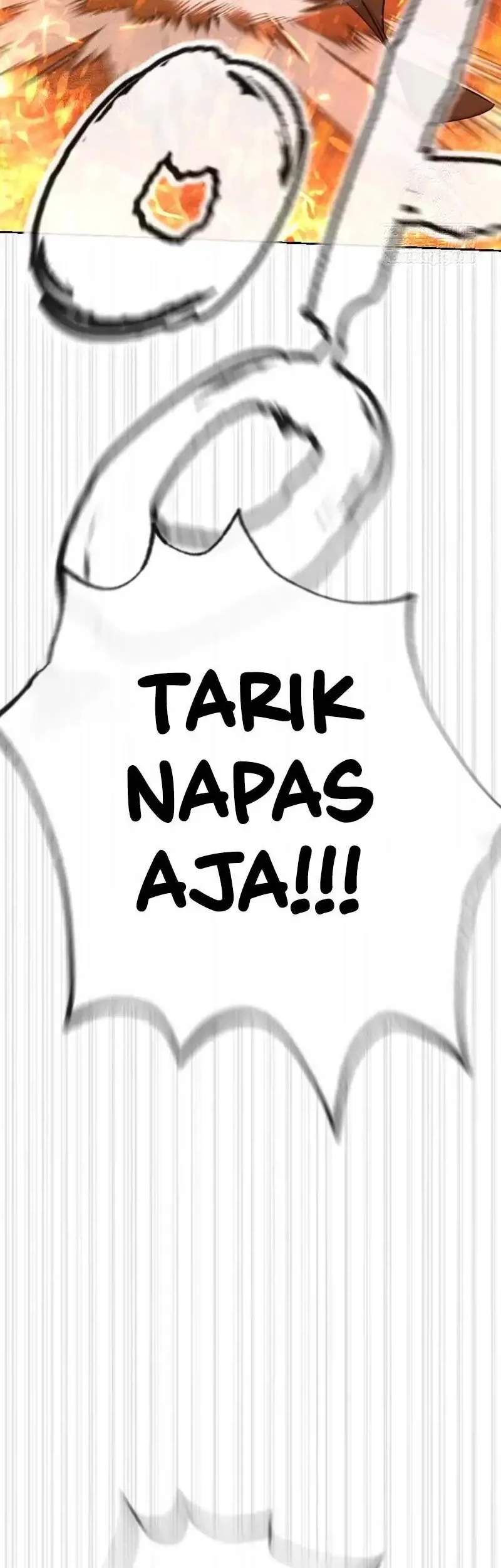 Halaman 149