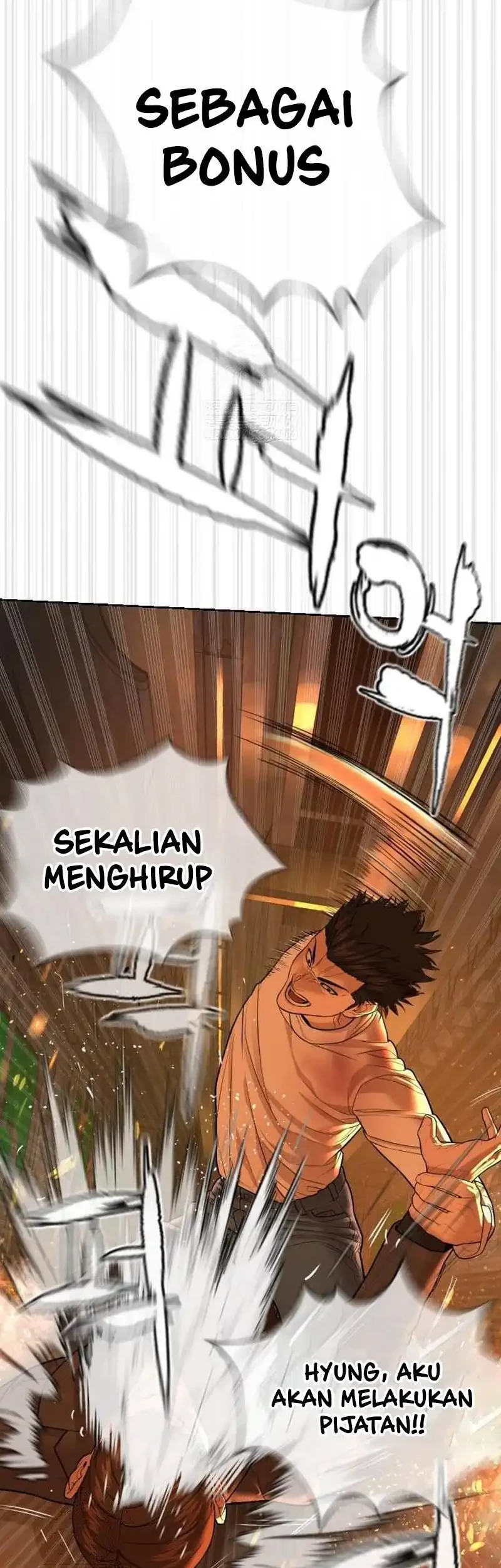 Halaman 150