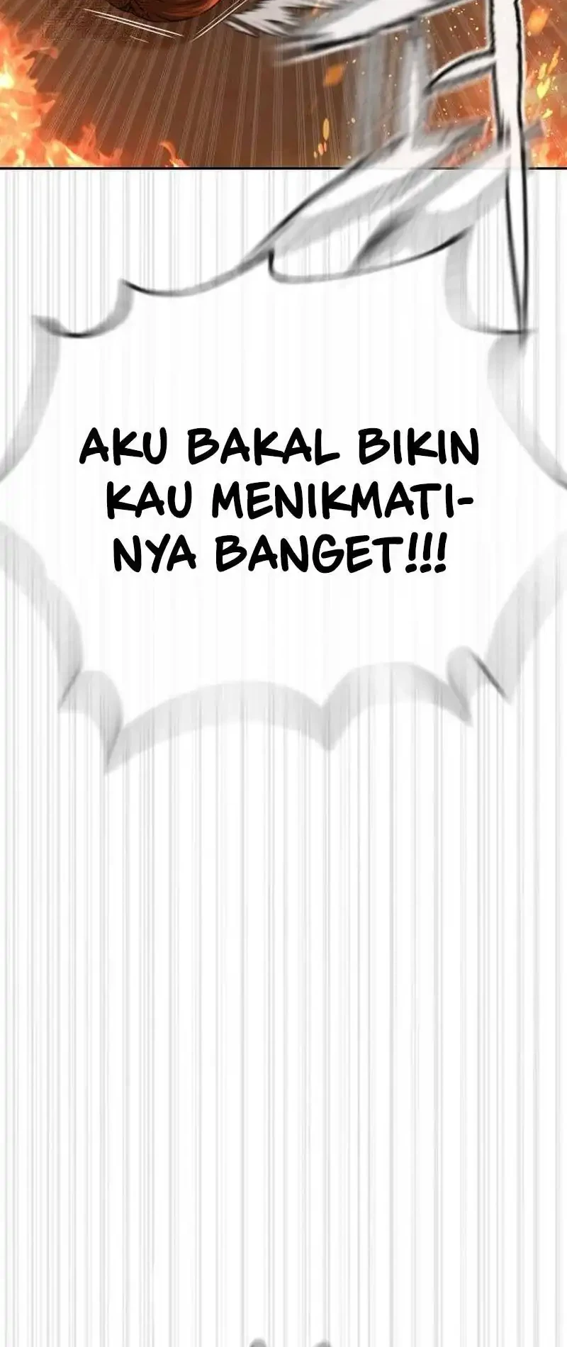 Halaman 151