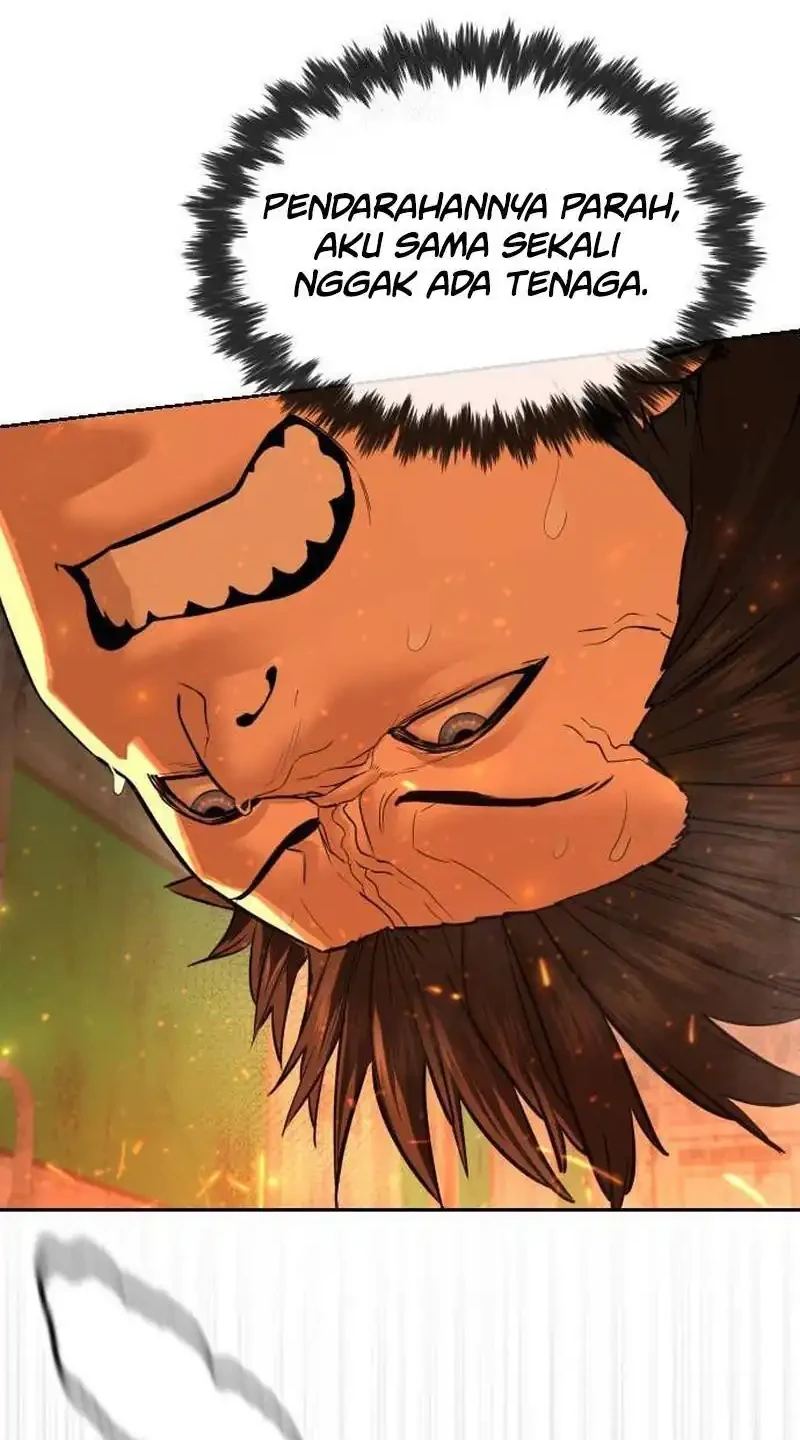 Halaman 155