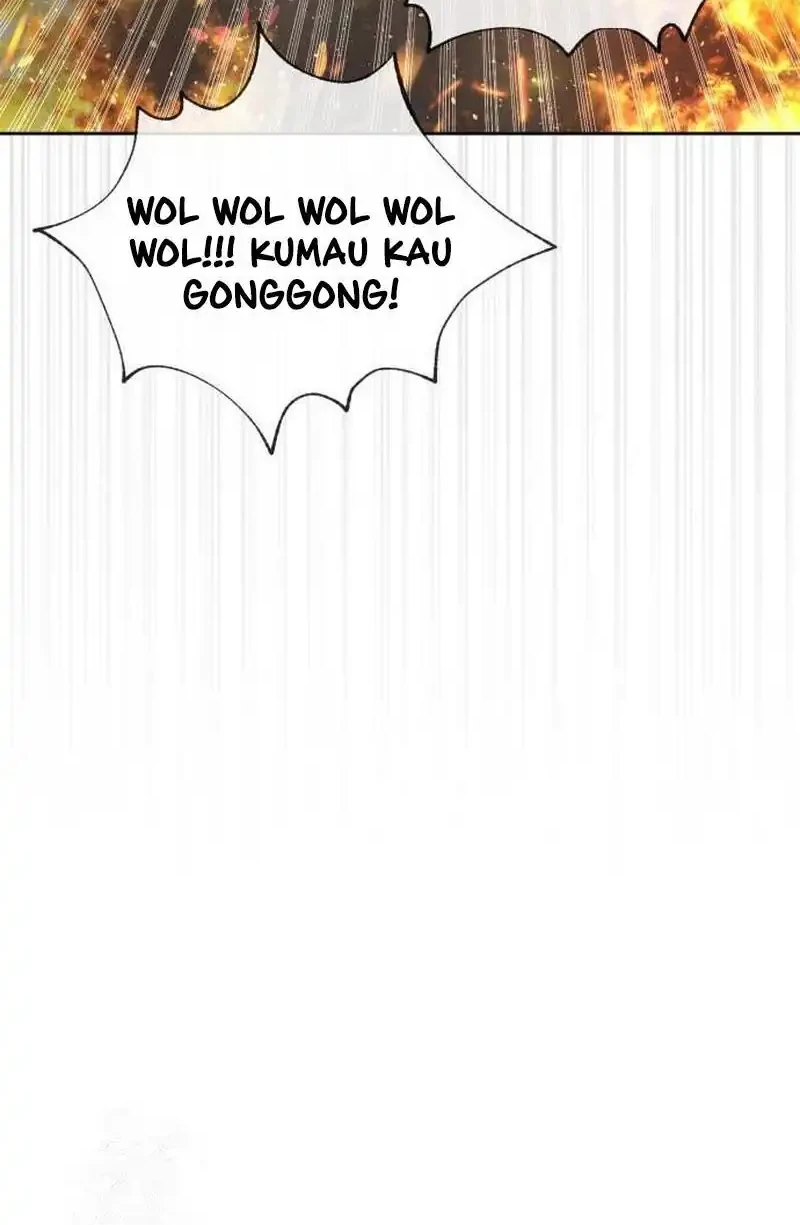 Halaman 159