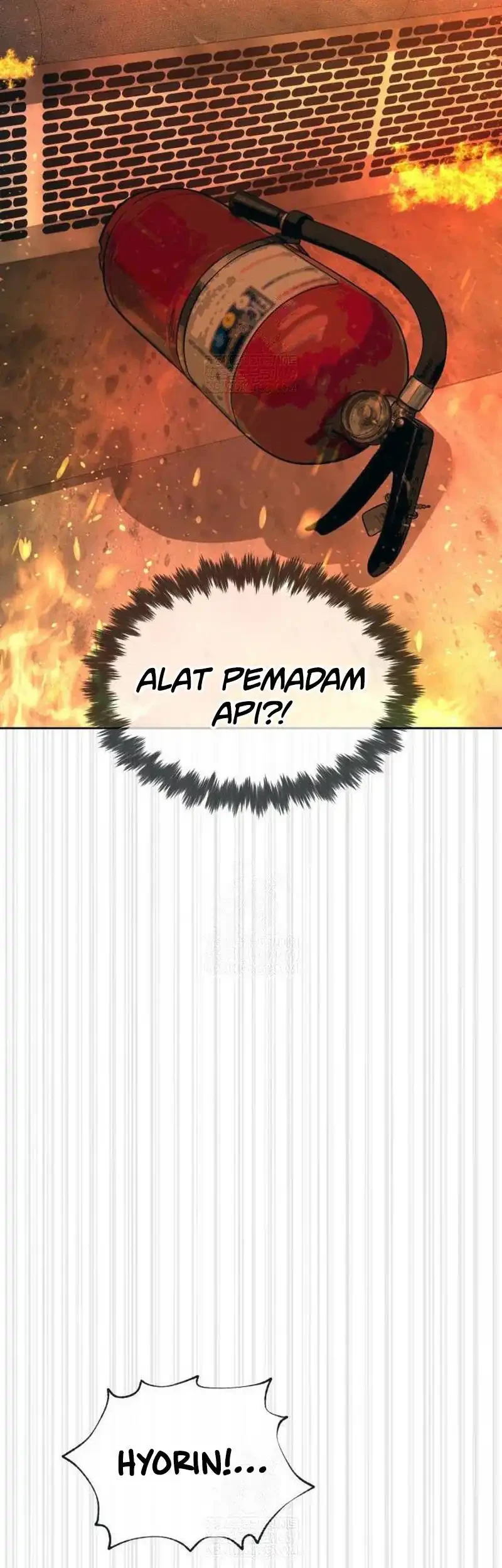 Halaman 164
