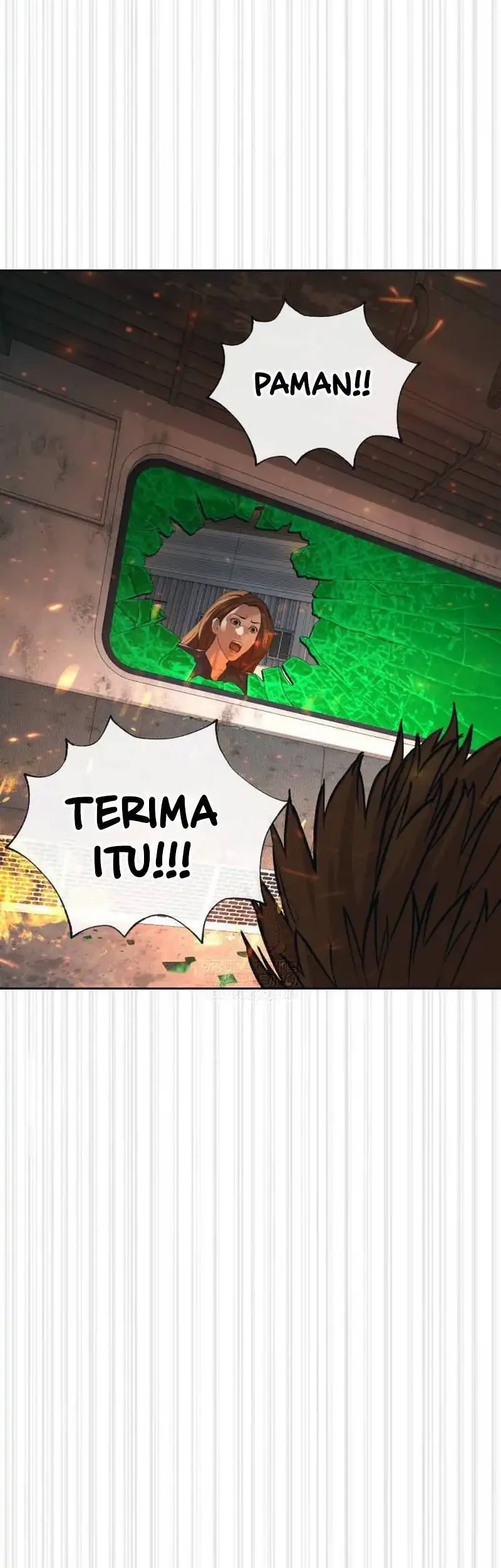 Halaman 165