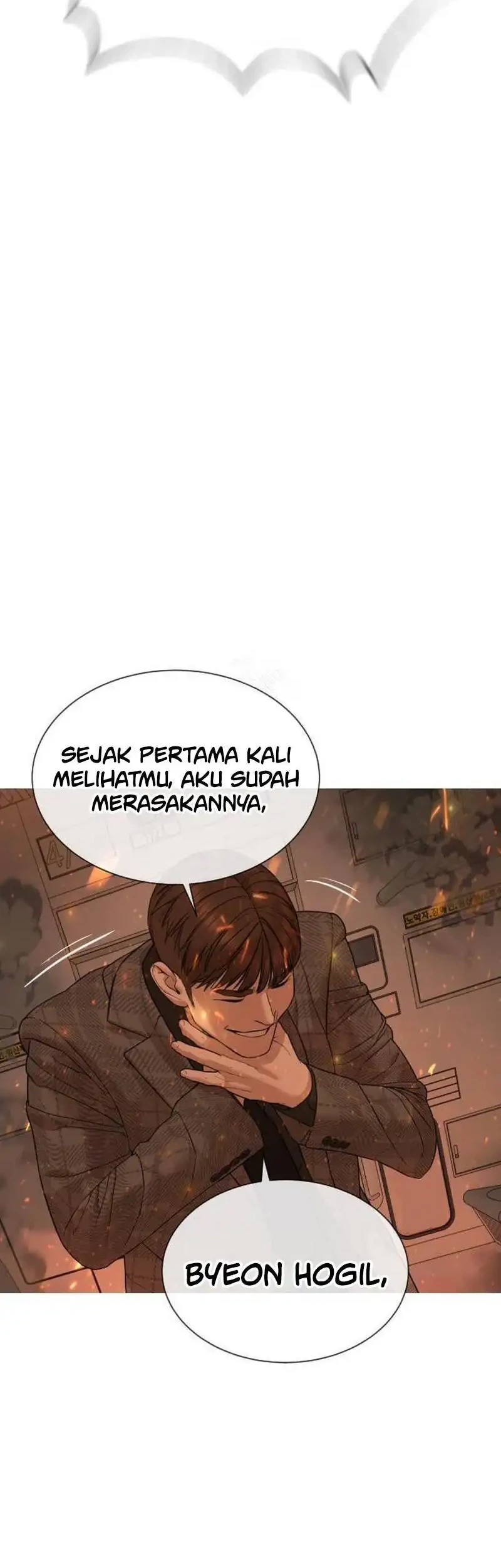 Halaman 111