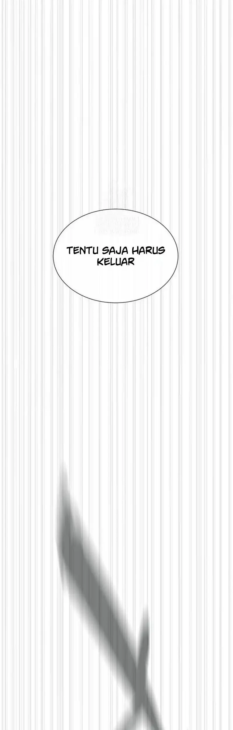 Halaman 170