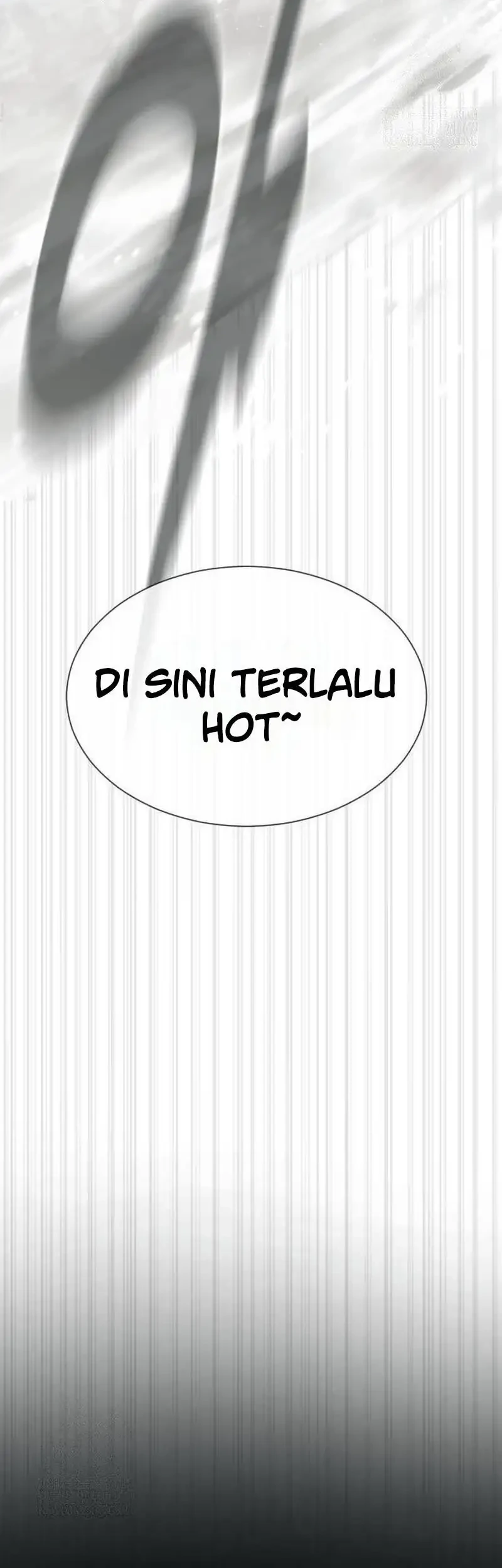 Halaman 173