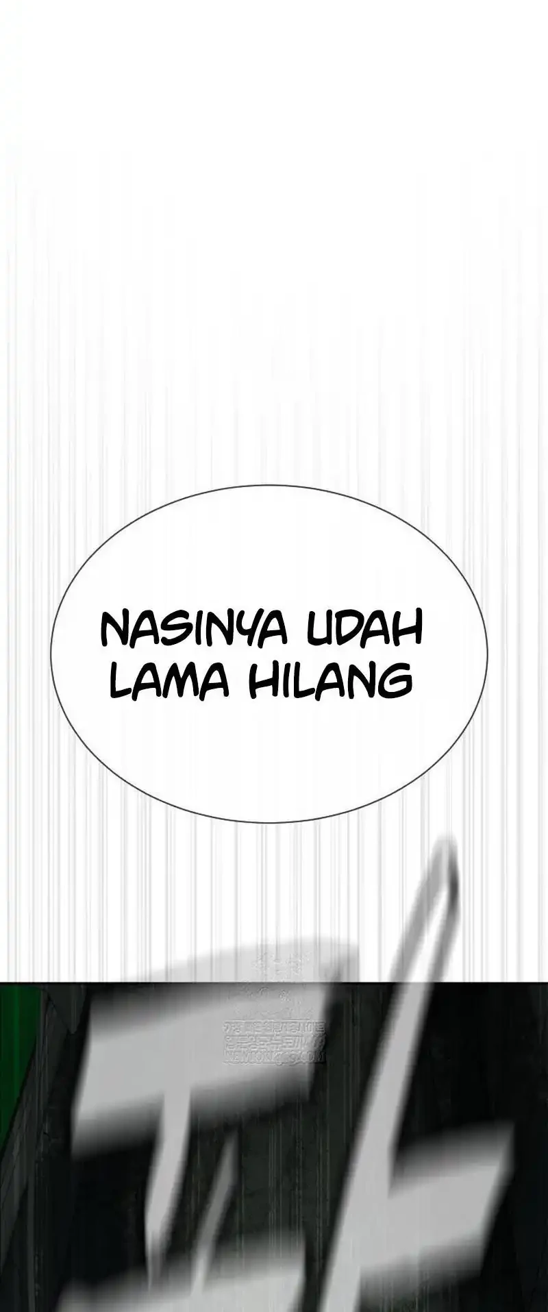 Halaman 179
