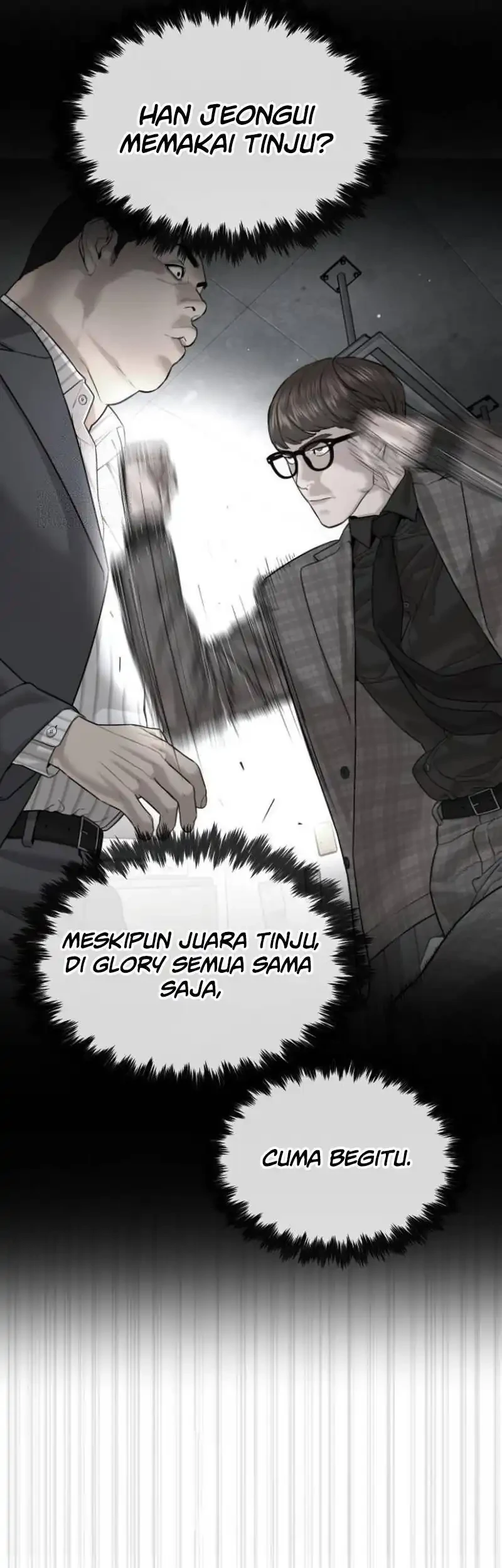 Halaman 182