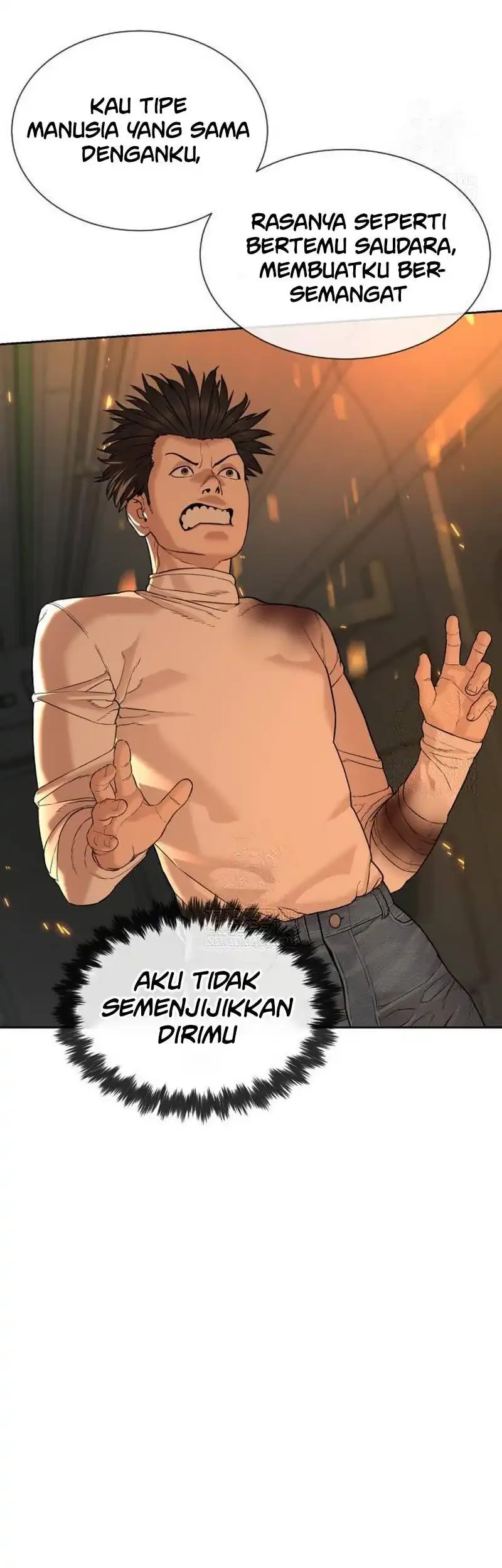 Halaman 112