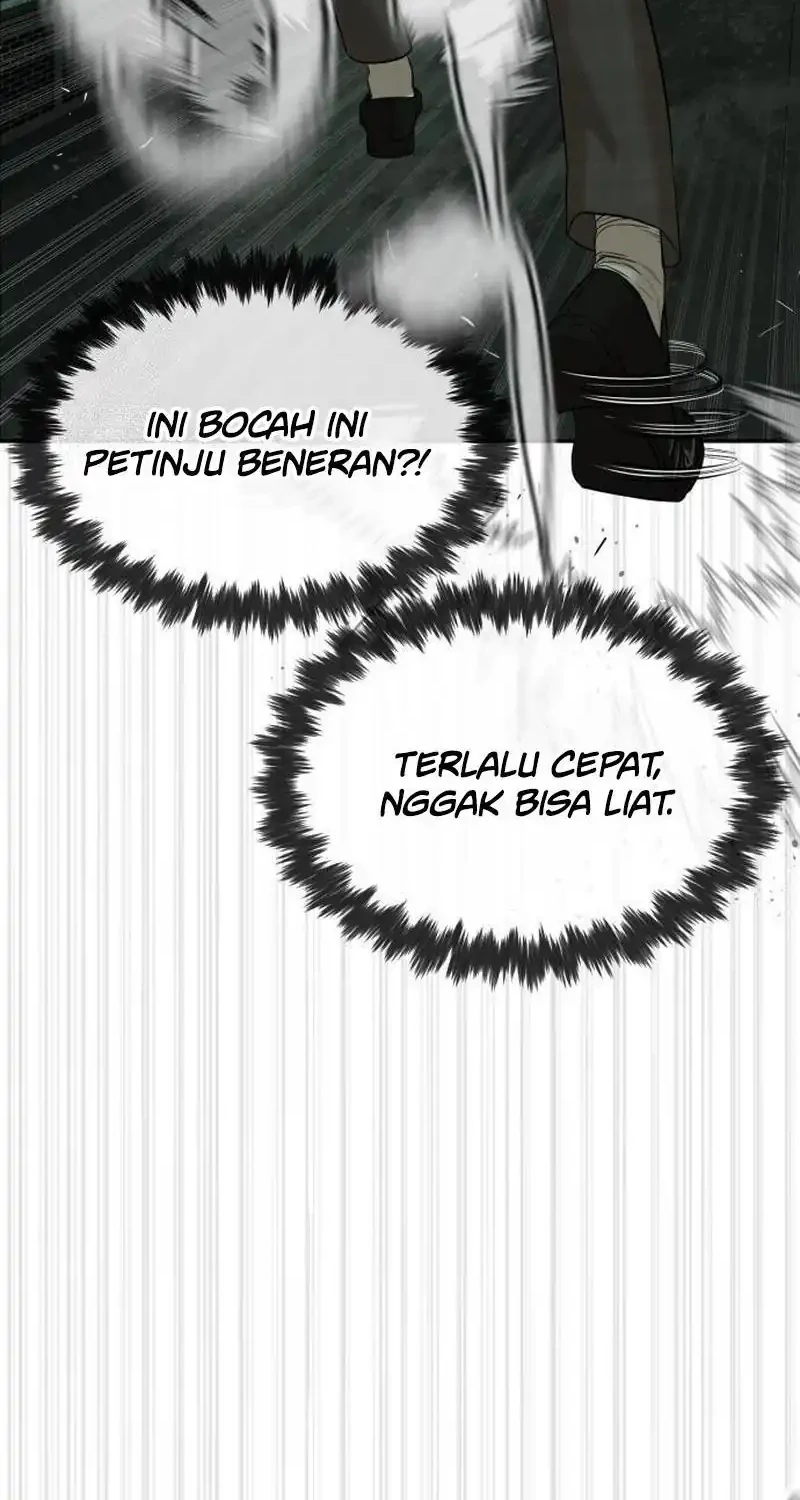 Halaman 187