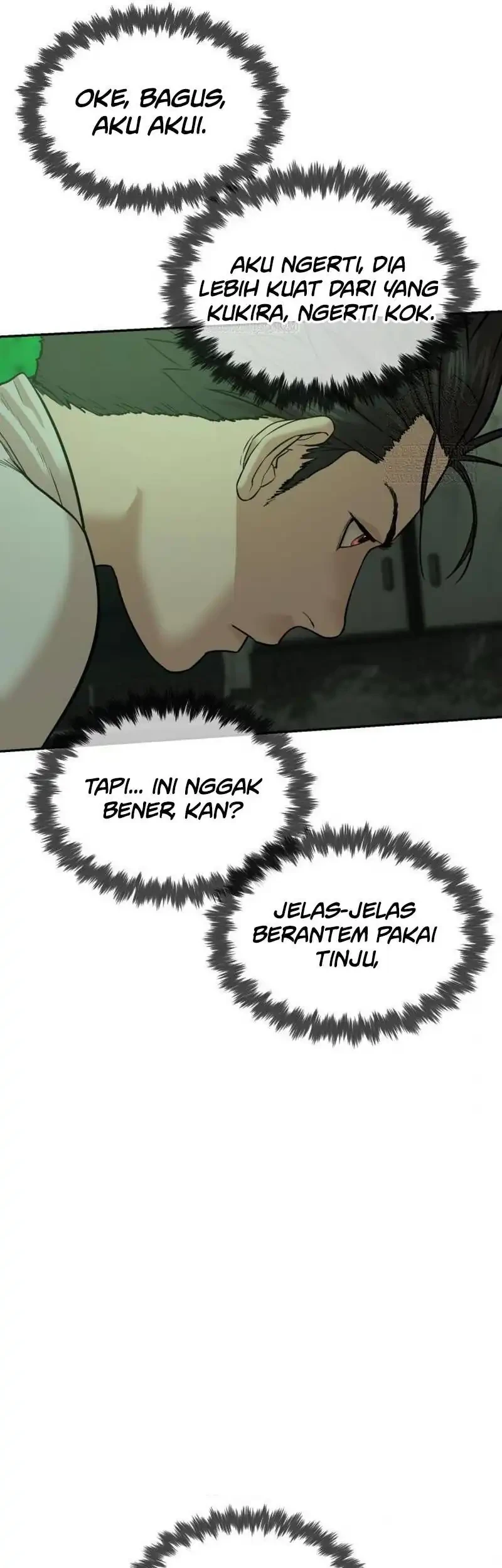Halaman 194