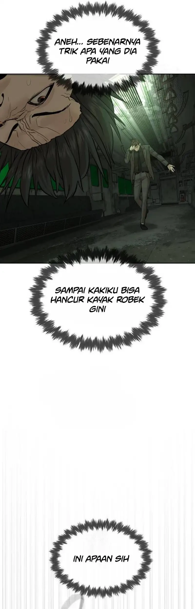 Halaman 196