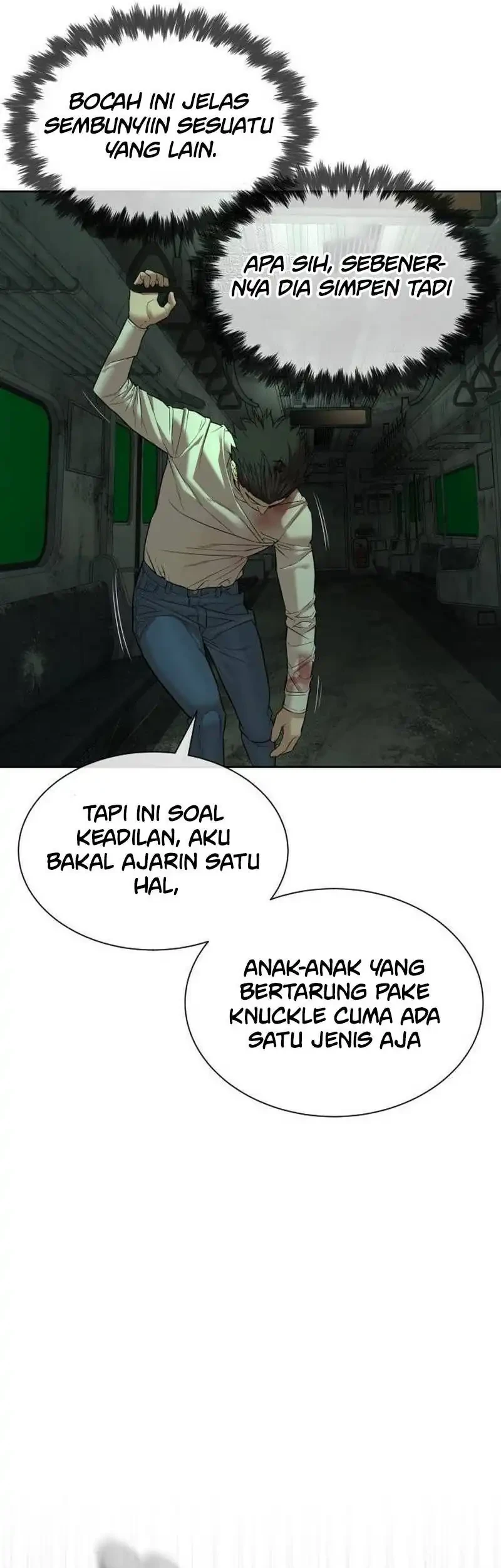 Halaman 204