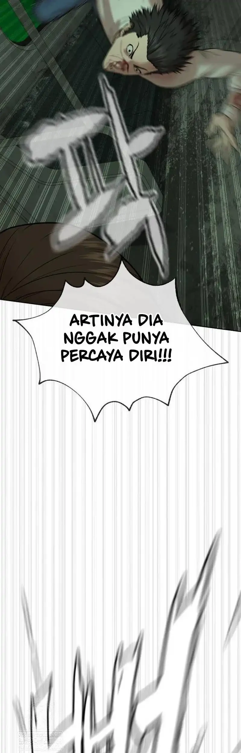 Halaman 206