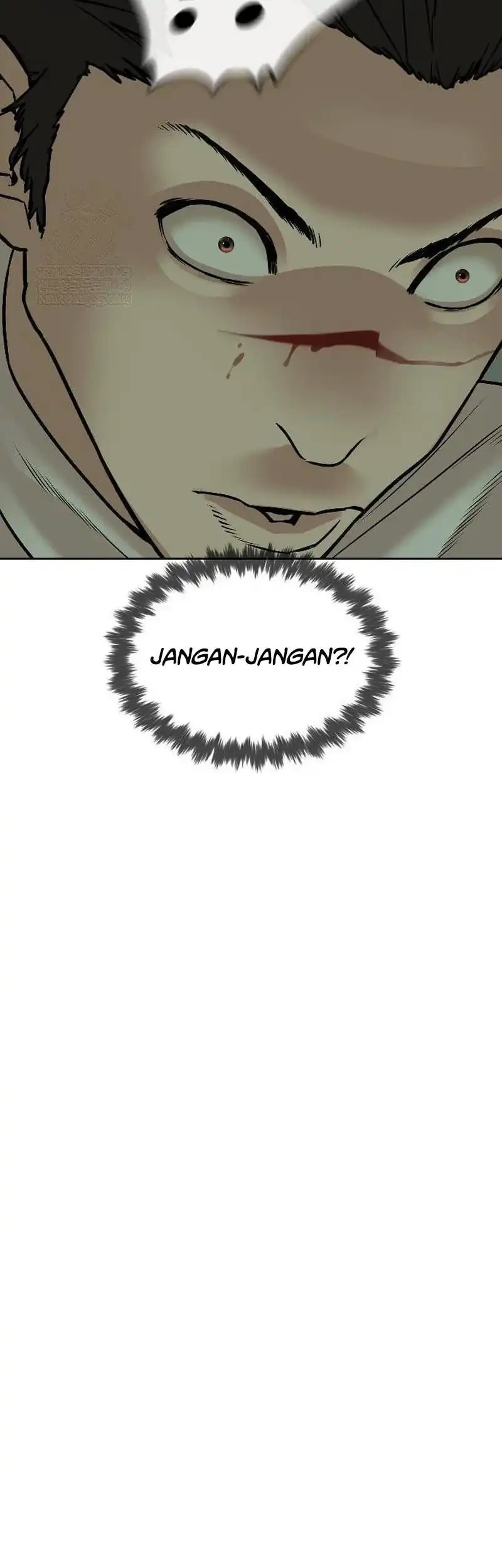 Halaman 214