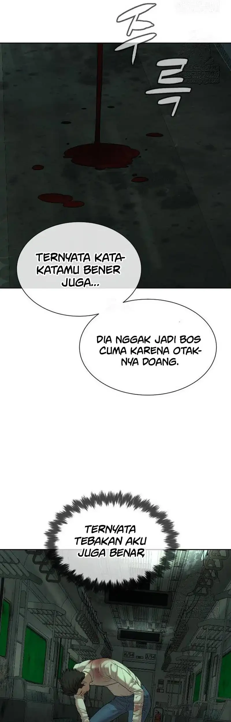 Halaman 216